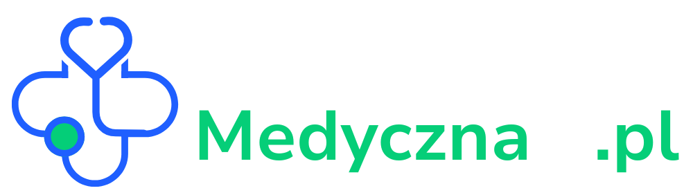 wklady24.pl_ e1748950864968