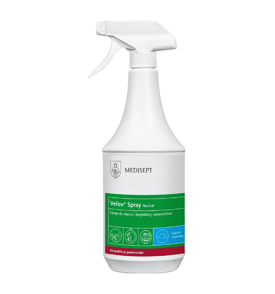 Projekt bez nazwy 34