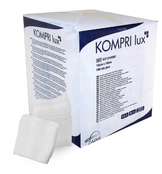 Bez nazwy 560 x 600 px 1