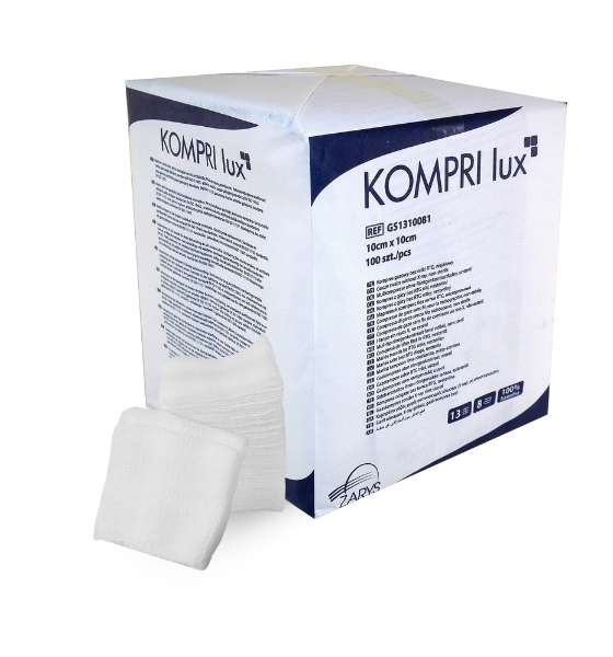 Bez nazwy 560 x 600 px 3